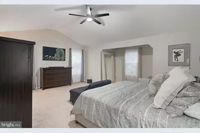 2 Jerrys Court, Sicklerville, NJ 08081 - Photo 29