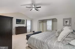 2 Jerrys Ct, Sicklerville, NJ 08081 - Photo 29