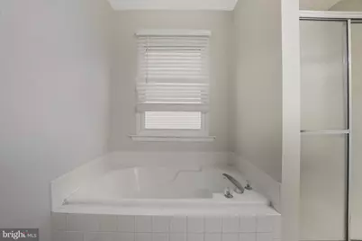 2 Jerrys Court, Sicklerville, NJ 08081 - Photo 35