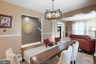 2 Jerrys Court, Sicklerville, NJ 08081 - Photo 7