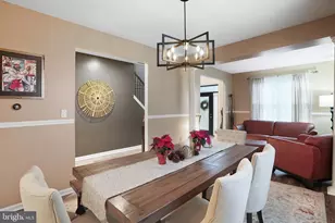 2 Jerrys Ct, Sicklerville, NJ 08081 - Photo 7