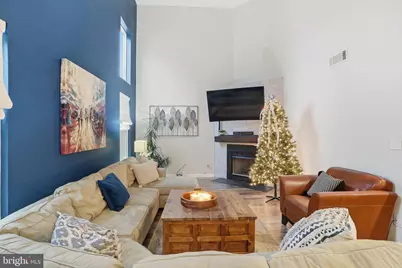 2 Jerrys Court, Sicklerville, NJ 08081 - Photo 9