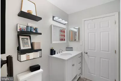 2 Jerrys Court, Sicklerville, NJ 08081 - Photo 25