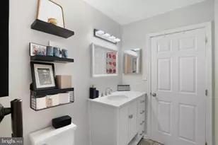 2 Jerrys Ct, Sicklerville, NJ 08081 - Photo 25