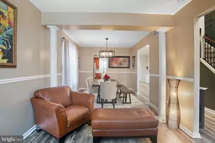 2 Jerrys Ct, Sicklerville, NJ 08081 - Photo 5