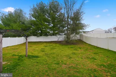 2 Jerrys Court, Sicklerville, NJ 08081 - Photo 41