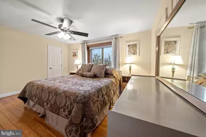 455 Conger Avenue, Collingswood, NJ 08108 - Photo 19