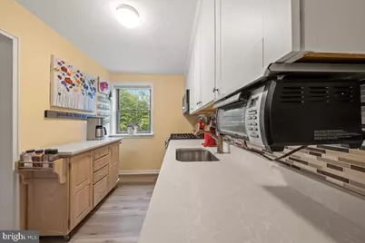 455 Conger Avenue, Collingswood, NJ 08108 - Photo 11