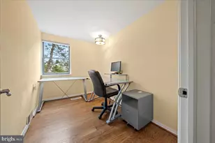 455 Conger Ave, Collingswood, NJ 08108 - Photo 23