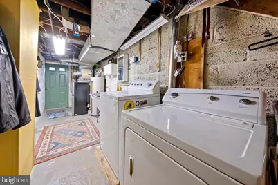 455 Conger Avenue, Collingswood, NJ 08108 - Photo 25