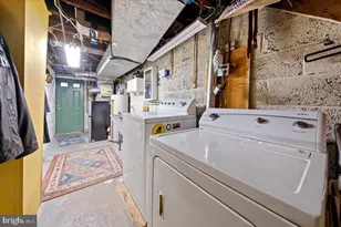 455 Conger Ave, Collingswood, NJ 08108 - Photo 25