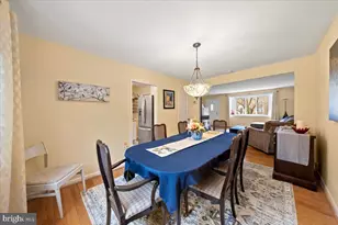 455 Conger Ave, Collingswood, NJ 08108 - Photo 9