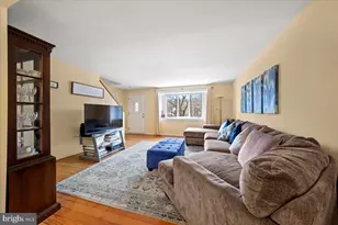 455 Conger Ave, Collingswood, NJ 08108 - Photo 5