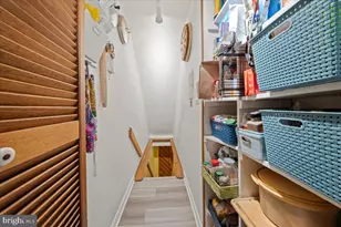 455 Conger Ave, Collingswood, NJ 08108 - Photo 15