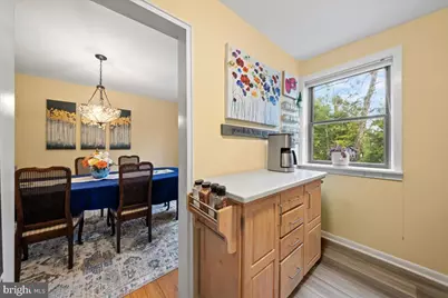 455 Conger Avenue, Collingswood, NJ 08108 - Photo 13