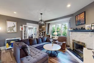 204 Haddon Ave, Collingswood, NJ 08108 - Photo 9