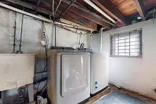 204 Haddon Ave, Collingswood, NJ 08108 - Photo 27