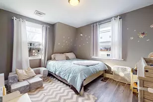 204 Haddon Ave, Collingswood, NJ 08108 - Photo 23