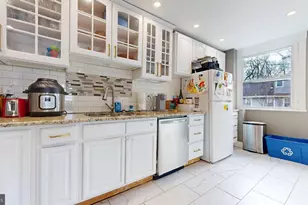 204 Haddon Ave, Collingswood, NJ 08108 - Photo 15