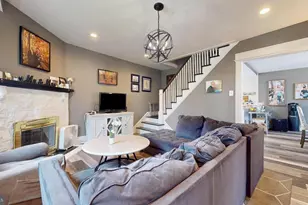 204 Haddon Ave, Collingswood, NJ 08108 - Photo 7