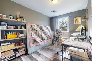 204 Haddon Ave, Collingswood, NJ 08108 - Photo 25