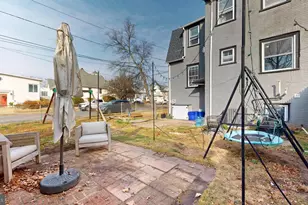 204 Haddon Ave, Collingswood, NJ 08108 - Photo 31