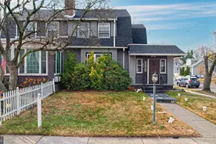 204 Haddon Ave, Collingswood, NJ 08108 - Photo 3