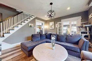 204 Haddon Ave, Collingswood, NJ 08108 - Photo 5