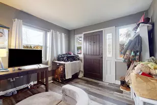 204 Haddon Ave, Collingswood, NJ 08108 - Photo 21