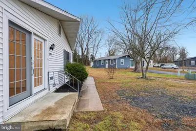 194 Gibbons Court, Waterford Township, NJ 08004 - Photo 5