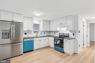 194 Gibbons Court, Waterford Township, NJ 08004 - Photo 11