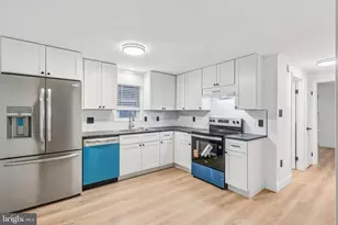 194 Gibbons Ct, Waterford Township, NJ 08004 - Photo 11