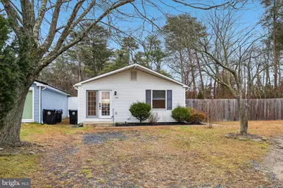 194 Gibbons Court, Waterford Township, NJ 08004 - Photo 1