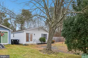 194 Gibbons Ct, Waterford Township, NJ 08004 - Photo 3