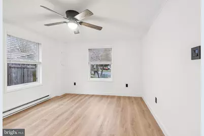 194 Gibbons Court, Waterford Township, NJ 08004 - Photo 7