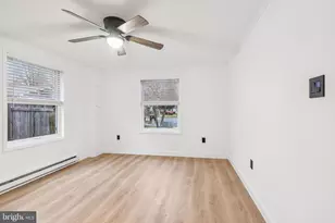 194 Gibbons Ct, Waterford Township, NJ 08004 - Photo 7