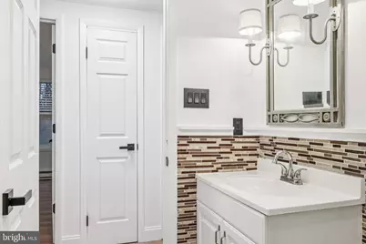 194 Gibbons Court, Waterford Township, NJ 08004 - Photo 17