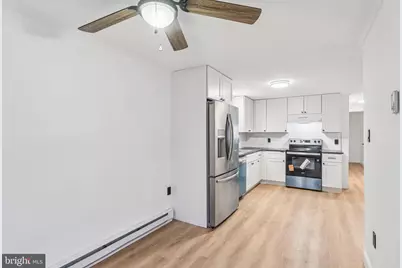 194 Gibbons Court, Waterford Township, NJ 08004 - Photo 15