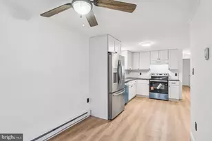 194 Gibbons Ct, Waterford Township, NJ 08004 - Photo 15