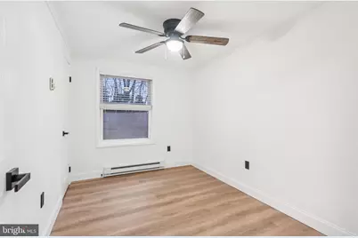 194 Gibbons Court, Waterford Township, NJ 08004 - Photo 23