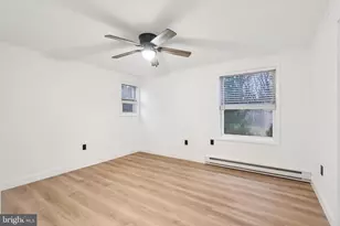 194 Gibbons Ct, Waterford Township, NJ 08004 - Photo 21