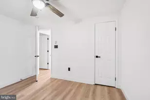 194 Gibbons Ct, Waterford Township, NJ 08004 - Photo 19