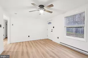 194 Gibbons Ct, Waterford Township, NJ 08004 - Photo 25
