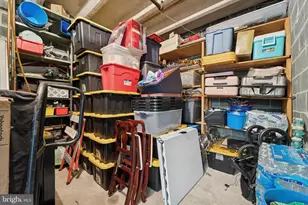 112 Centura, Cherry Hill, NJ 08002 - Photo 23