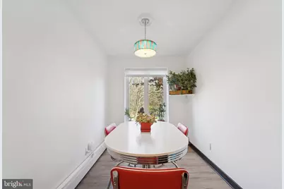 112 Centura, Cherry Hill, NJ 08002 - Photo 13