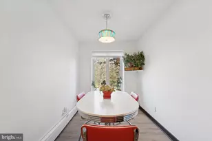 112 Centura, Cherry Hill, NJ 08002 - Photo 13