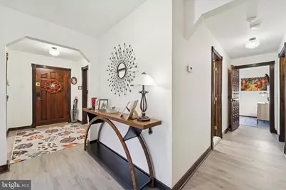 112 Centura, Cherry Hill, NJ 08002 - Photo 21