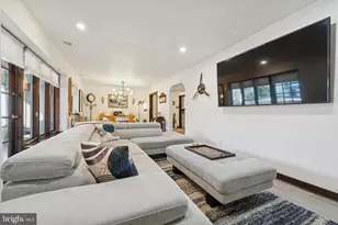 112 Centura, Cherry Hill, NJ 08002 - Photo 5