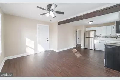 820 Market Street, Mount Ephraim, NJ 08059 - Photo 17