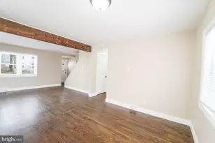 820 Market St, Mount Ephraim, NJ 08059 - Photo 9